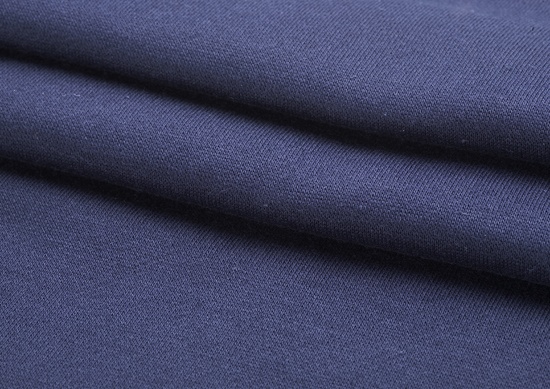 什么是卫衣布 卫衣面料小知识 什么是卫衣布 卫衣面料小知识