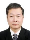 说明: C:\Users\Administrator\Desktop\叶戬春.jpg