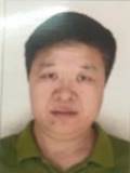http://wcm.ctei.com.cn/webpic/W0201608/W020160823/W020160823351922226844.jpg http://wcm.ctei.com.cn/webpic/W0201608/W020160823/W020160823351922226844.jpg
