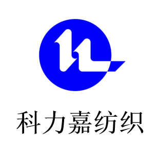 科力嘉.png