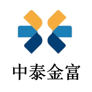 中泰金富.png