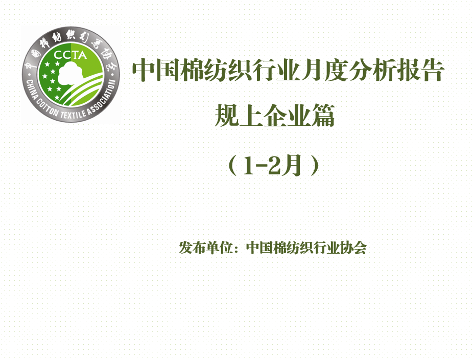 ScreenShot_2026-04-28_173444_654.png