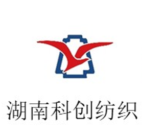 科创.png